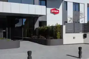 ONLY Boutique Suites & Residences, Лимассол