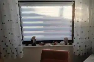 Ferienwohnung Kiruga, Киппенхайм