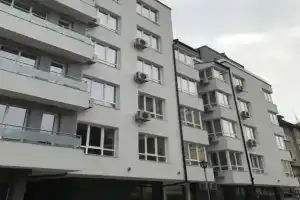 HOTEL39, Пловдив