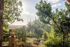 Il Castello Gavorrano, Гаворрано
