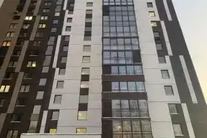 Апартаменты на улице Кирова 98, Ижевск