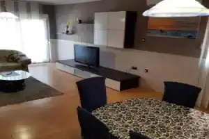 Apartment Dany, Задар