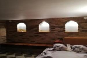 Apartamentai ''Birutės alėja 24'', Паланга