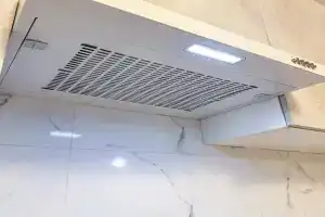24 Apart Almaty (24 Апарт Алматы), Алматы