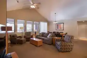 Fraser Crossing/Founders Pointe, Condo | 3 Bedroom (Select-Rated Condo 4641), Винтер-Парк
