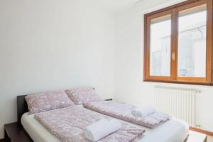By The Lake Apartments - Centro Storico, Десензано-дель-Гарда