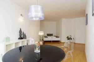 Berlin Apartment 2, Берлин