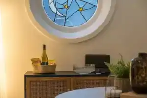 Central Belfast Apartments: Salisbury, Белфаст