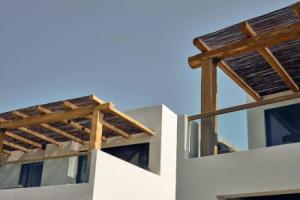 Galena Verde Luxury Villas, By ThinkVilla, Закинф
