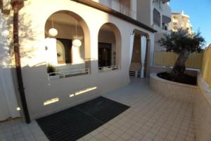 Sophia' s house appartamento Quartello, Куарту-Санта-Элена