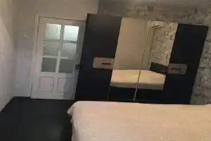 kvartira u morja 2H, Гагра