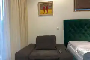 happy home