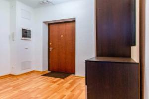 DreamHouse на Машинной, Екатеринбург