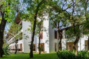 Tawaravadee Resort, BW Signature Collection, Си Маха Пхот