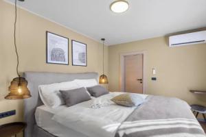 Apartment in Croatia Near the Sea With Pool, Karigador