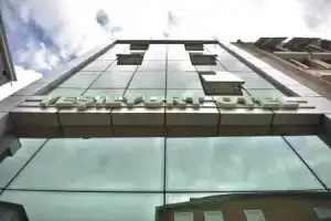 Мини-отель «Yeşilyurt otel», Анталья
