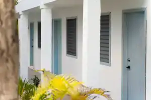 La Diosa Tulum Resort & Spa, Тулум