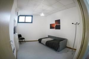 Bed and Breakfast Porto Flavia, Иглесиас