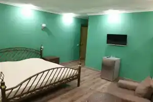 VAN Guesthouse, Дилижан