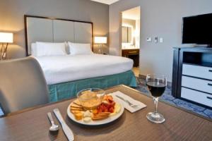 Homewood Suites by Hilton New Orleans Westbank, Новый Орлеан