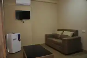 Home N2, Уреки