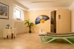 Gastehaus Am Hauchen - Adults Only, Райт-им-Винкль