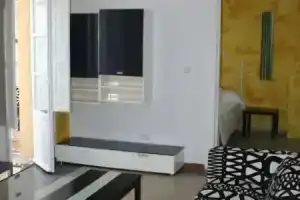 Apartamentos Labradores24, Аликанте