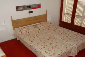 107099 - House in Lloret de Mar, Льорет де Мар