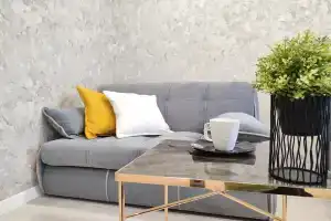 KenigDeluxe (КенигДелюкс) на улице Артиллерийская 33А, Калининград