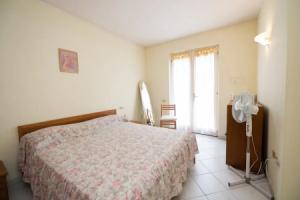 Apartment Villini del Vittoriale, Гардоне-Ривьера