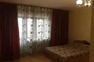 Апартаменты на Мельничной, 26, Тюмень