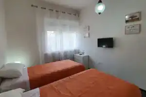 Affittacamere Residenza Chiara, Форли
