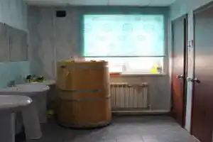 Мини Отель на Чкалова, Якутск