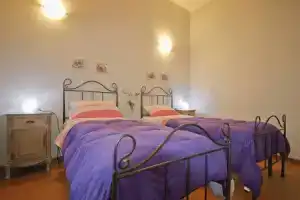 Duca's Guest House, Турин