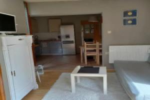 Marlove Apartment Wrocław, Вроцлав
