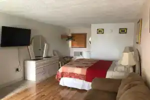 The Floridian Inn, Клируотер Бич