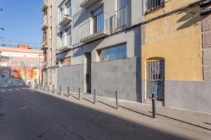 Sweet Inn Apartments Plaza España - Sants, Барселона