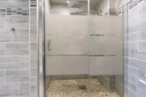 Отель «Hôtel Restaurant l'Aubergade», Жерарме