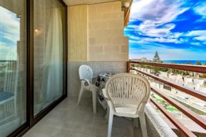 Great View Las Americas, Плайя де лас Америкас