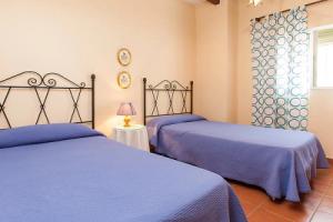 Villa Laura 33244, Торрокс