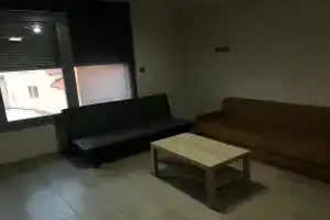 roomotel.com, Халкида