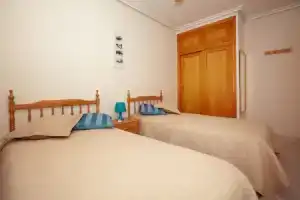 Apartamento Monteagudo - LMT Holiday, Торревьеха