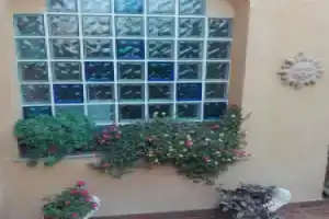 House With 3 Bedrooms in La Manga, Cartagena, With Enclosed Garden and, Ла-Манга