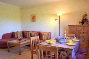 Rustic Holiday Home in Rerik Germany with Garden, Рерик
