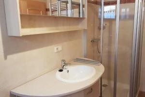 kleine Ferienwohnung Schortestraße, Ильменау