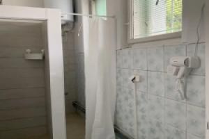PR13 KAZIMIERZ - Hostel, Краков