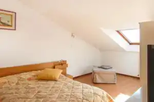 Beautiful Apartment in Porto San Giorgio With Wifi and 1 Bedrooms, Порто-Сан-Джорджо