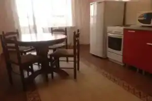 Apartamenty na Ulitsa Dalnevostochnaya 108, Иркутск