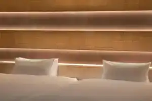 The Junei Hotel Kyoto, Киото