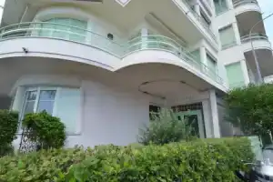 Nice 115 By The Sea, Ницца
